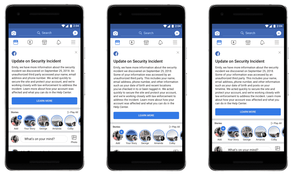 Facebook Update on the Security Issue mocks2.png