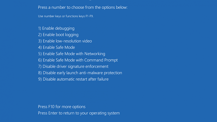 screen is broken and i cant see in safe mode mode-broken-startup-settings-windows-8-56a6f90f3df78cf7729134e1-164619f872dc480fa2a0bd8638e771cd.png