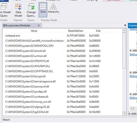 Need help to understand WinDbg Preview Analysis model.jpg