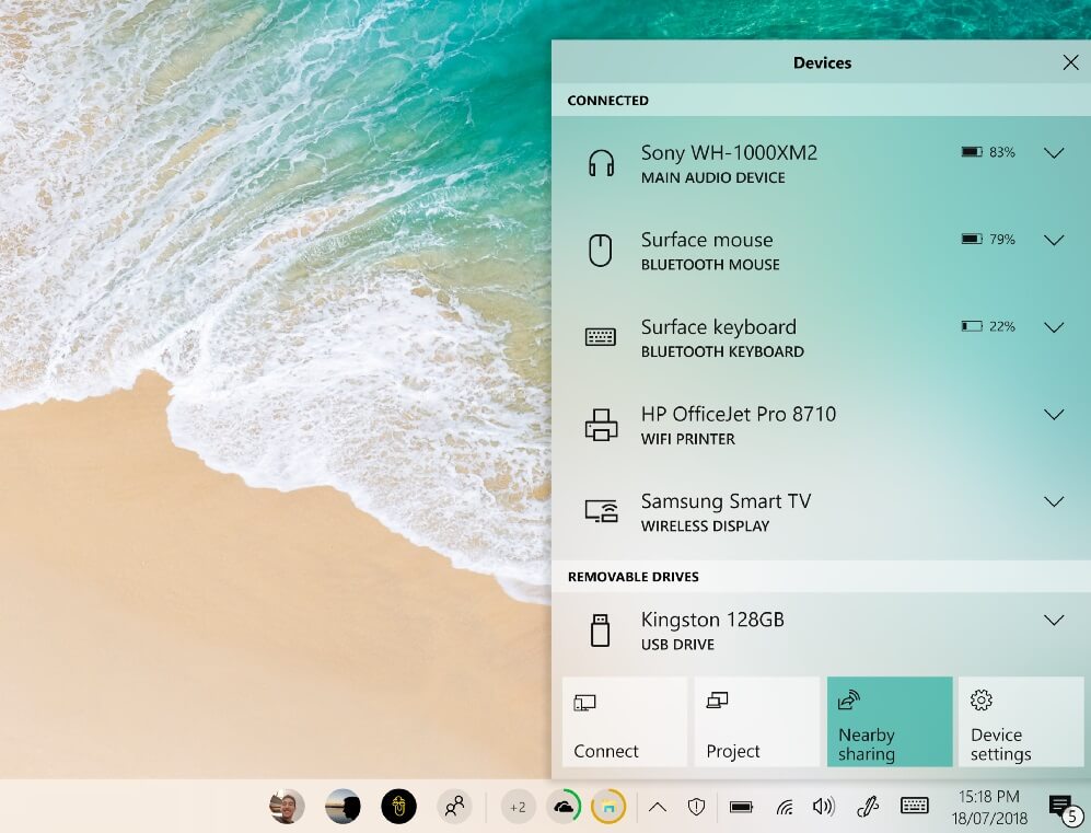 What we know so far about Microsoft’s modular Windows Core OS Modern-desktop-concept.jpg