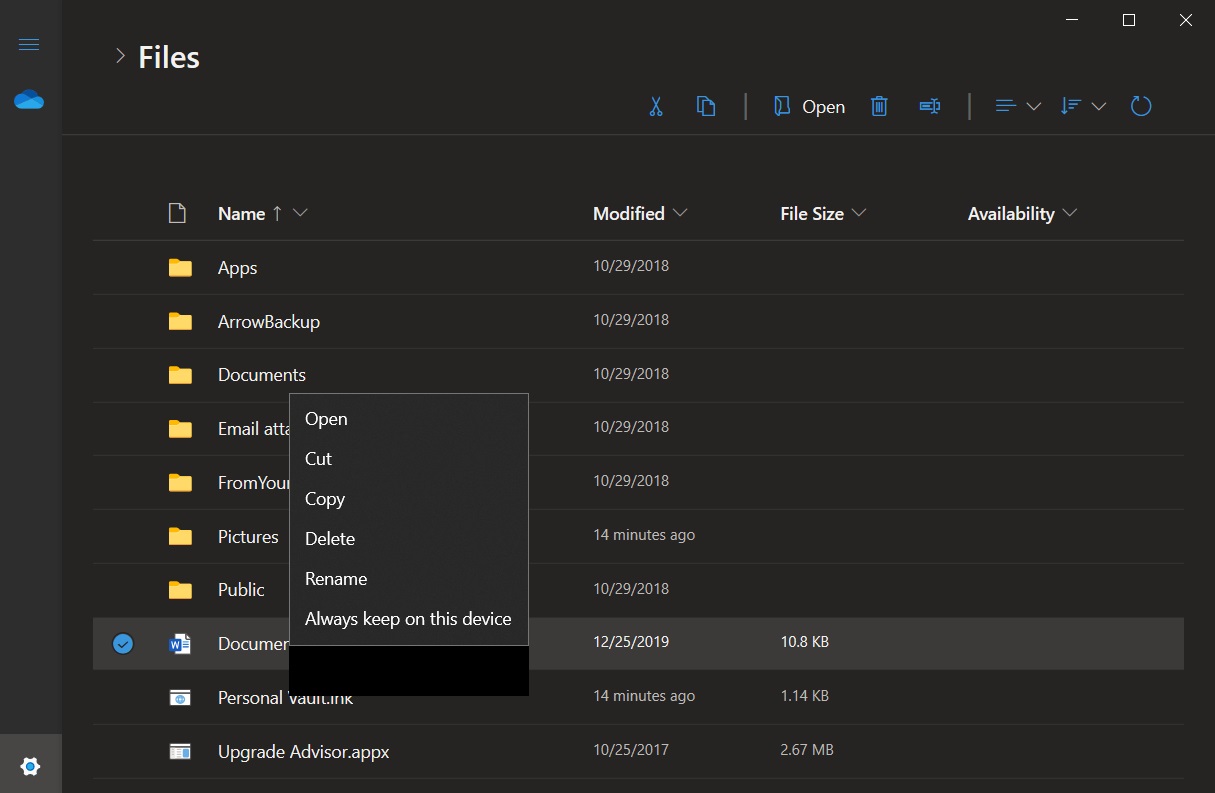 Modern Windows File Explorer will finally arrive with Windows 10X Modern-Explorer-in-Windows-10X.jpg
