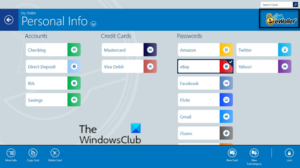 Security software blocks UWP app from opening on Windows 10 Modern-or-UWP-app-not-opening-300x168.png