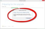 What is Modern Setup Host in Windows 10. Is it safe? Modern-Setup-Host-has-stopped-working-150x98.jpg