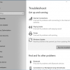 Modern Setup Host high CPU or Memory usage on Windows 10 Modern-Setup-Host-high-CPU-or-Memory-usage-on-Windows-10-1-100x100.png