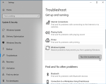 Modern Setup Host high CPU or Memory usage on Windows 10 Modern-Setup-Host-high-CPU-or-Memory-usage-on-Windows-10-1-150x119.png