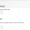 Enable or Disable Network Connections while in Modern Standby on Windows 10 Modern-Stanadby-Network-Settings-app-100x100.png