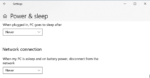 Enable or Disable Network Connections while in Modern Standby on Windows 10 Modern-Stanadby-Network-Settings-app-150x78.png