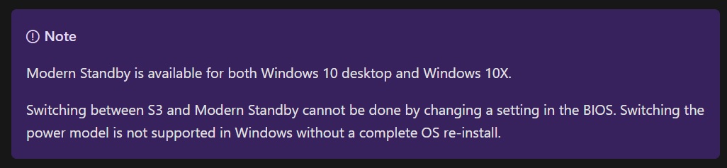 Microsoft is bringing Modern Standby feature to Windows 10X Modern-Standby-mode.jpg