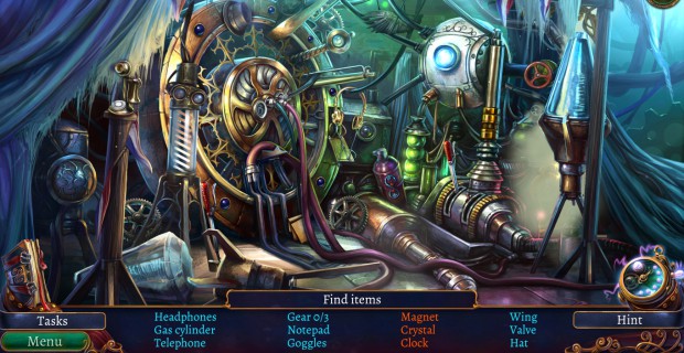 Next Week on Xbox: New Games for April 2 to 5 moderntales-large.jpg
