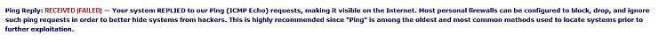 Suggestion for evaluation needed: Adjusting Comodo Firewall rules - Messages in eventview... modo-firewall-cloudflare-warp-configuration-help-needed-ping_-shieldsup-service-ports-probe-warp.jpg