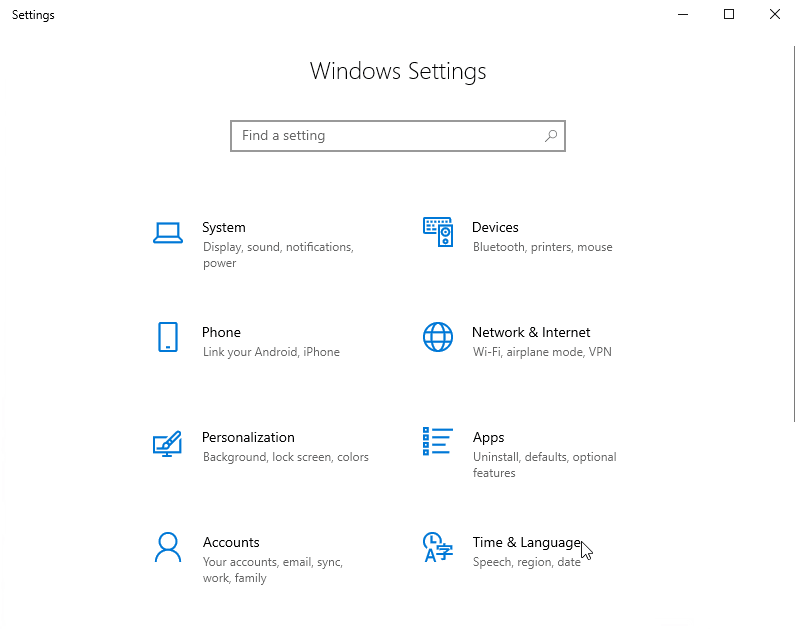 Windows 10 Insider Preview Dev Build 21286.1 (RS_PRERELEASE) - Jan. 6 mods.gif