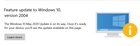 I keep getting this. What should I do about this? mOIkL0dic4yfJ4Eu-2yjXSN8ae6CidZ_ReRhdyMC53w.jpg