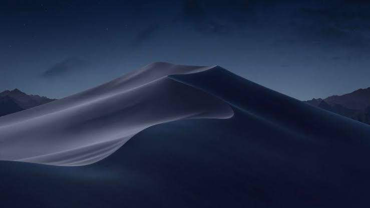 All the new features of Microsoft’s Windows 10 X Mojave-desktop.jpg
