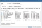 Unable to change permissions on Windows Defender folder. I even disabled Tamper Protection.... mOklW0H1QjALnrcxyD50o8JKqOST0Z3-vlUMvnGSXzs.jpg
