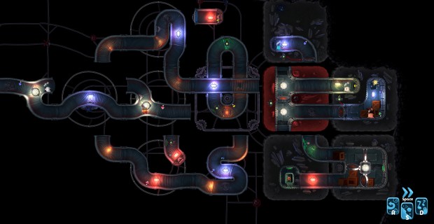 Next Week on Xbox: News Games for May 14 to 17 molerats-large.jpg