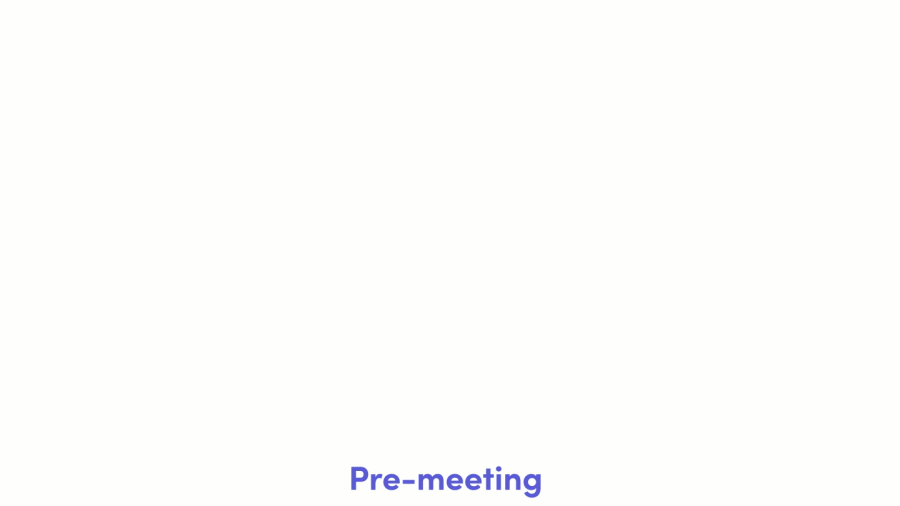 What is New in Microsoft Teams for November 2020 Monday.gif