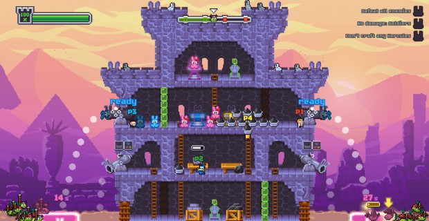 Next Week on Xbox: New Games for December 4 to 7 Monica-e-a-Guarda-dos-Coelhos-large.jpg