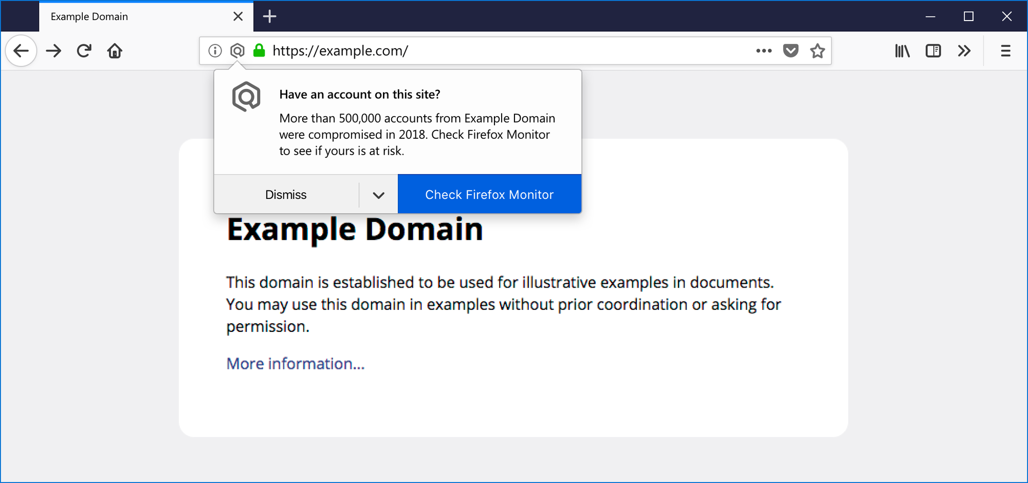 Alleged Breach of my Emails monitor-2.0.png