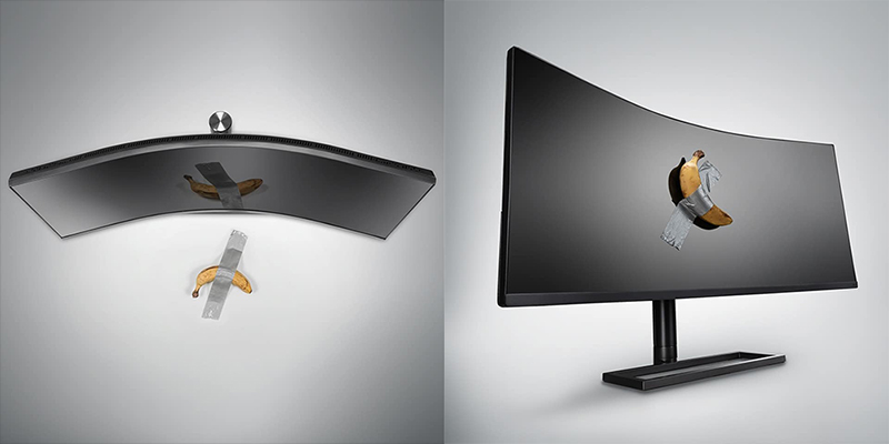 dell g7 7588 to msi optix g242 monitor lag then goes back to being smooth monitor-20200103-1.jpg