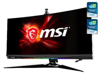 CES 2020: MSI Announces New Optix Curved Gaming Monitors monitor-20200103-2.png