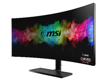 dell g7 7588 to msi optix g242 monitor lag then goes back to being smooth monitor-20200103-3.png