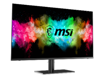 dell g7 7588 to msi optix g242 monitor lag then goes back to being smooth monitor-20200103-4.png