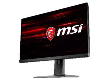 CES 2020: MSI Announces New Optix Curved Gaming Monitors monitor-20200103-6.png