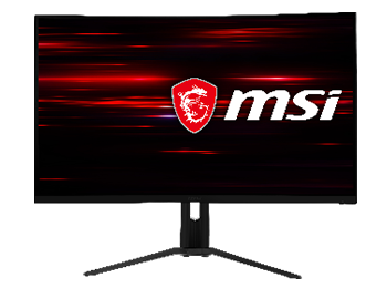 CES 2020: MSI Announces New Optix Curved Gaming Monitors monitor-20200103-8.png