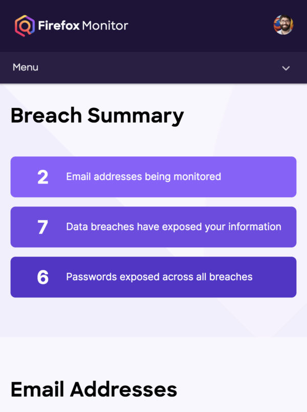 Firefox Now Available with Enhanced Tracking Protection by Default Monitor_MobileDash_EN-600x806.jpg