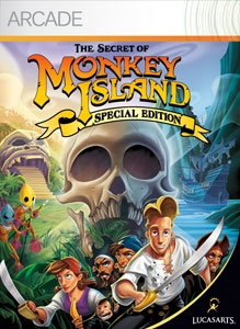 New Games with Gold for November 2019 on Xbox One  Xbox monkey-island-se.jpg