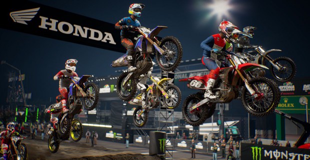 Next Week on Xbox: New Games for February 5 - 8 monster_energy-large.jpg