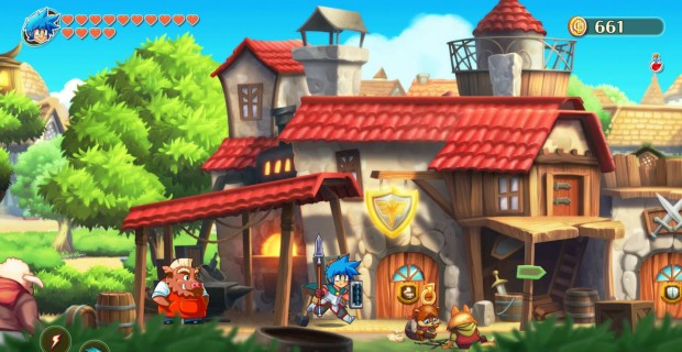 Next Week on Xbox: New Games for December 4 to 7 monsterboy-large.jpg