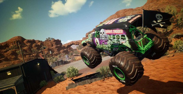 Next Week on Xbox: New Games for June 25 to 28 on Xbox One monsterjam-large.jpg
