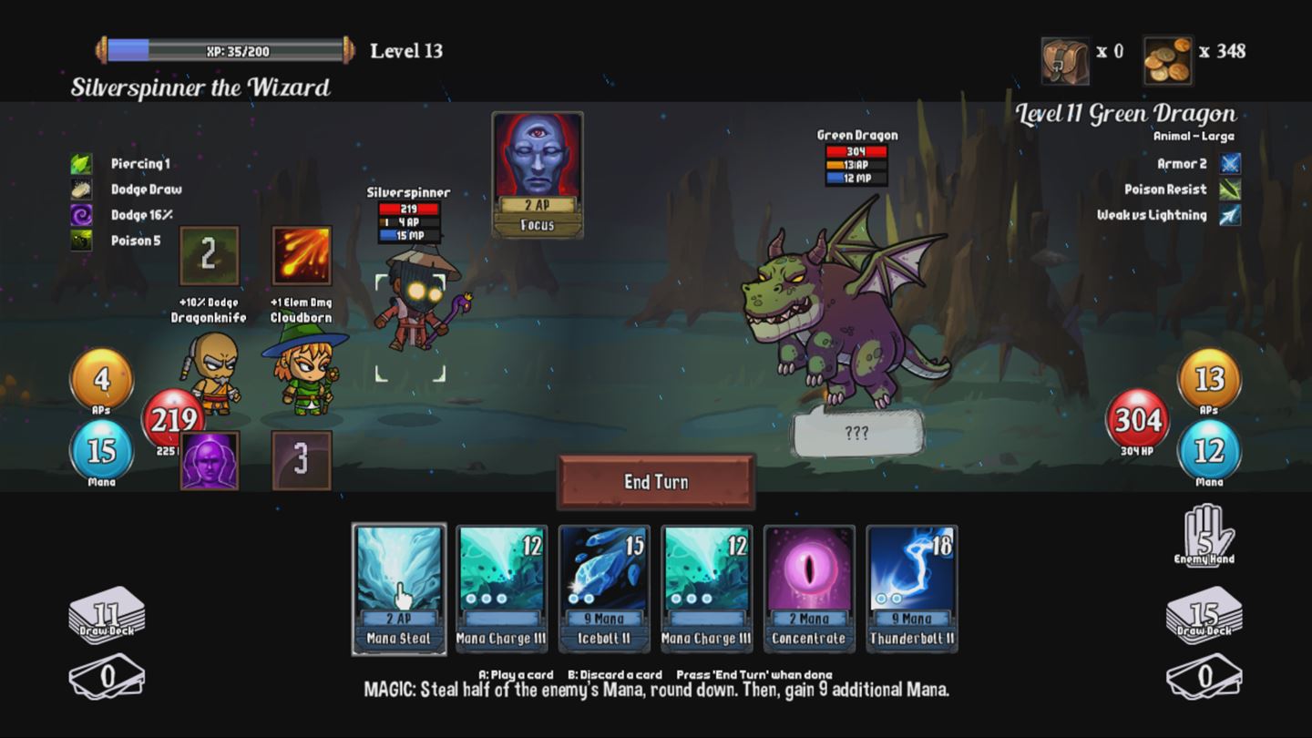 Next Week on Xbox: New Games for April 15 to 18 monsterslayers-large.jpg