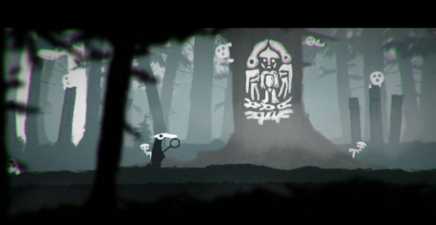 Next Week on Xbox: News Games for May 14 to 17 mooseman-large.jpg