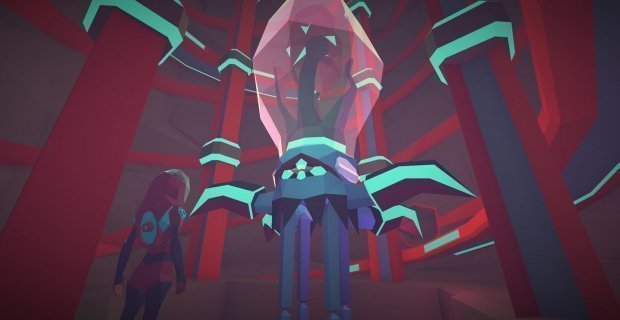 Next Week on Xbox: New Games for September 18 - 21 morphite-large.jpg