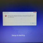 Installing W10 from USB - error 0x8007000D MoSJId-UNYuiwJcmD9o3Kgu0d_yFGnnqnsqOKsT2He0.jpg