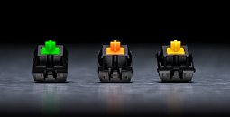 2 Key Functions Switched on Razer Keyboard MOTGCi2xMbtdc0vO_thm.jpg