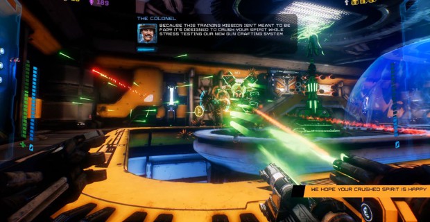 Next Week on Xbox: News Games for May 14 to 17 mothergunship-large.jpg