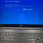 Anyone able to help with this MOtLbveqfO5feVjI5Y_urkms0OdjtWIwluo5rlPj0_o.jpg
