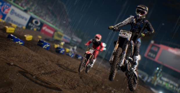 Next Week on Xbox: New Games for February 5 - 8 motocross-large.jpg