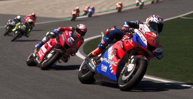 Next Week on Xbox: New Games for June 4 to June 7 motoGP19-large.jpg