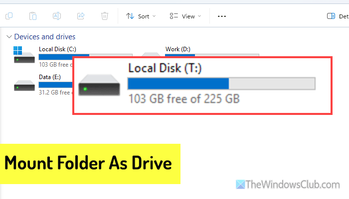 How to mount a Folder as a Drive in Windows 11 mount-folder-as-drive.png