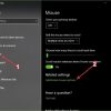 Fix PlayerUnknown’s Battlegrounds (PUBG) mouse acceleration Mouse-100x100.jpg