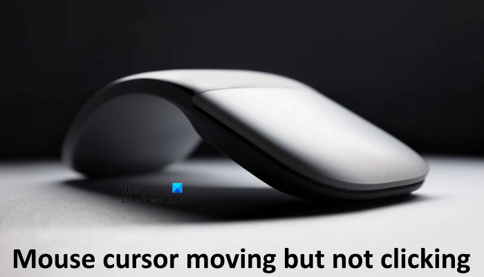 Mouse cursor moving but not clicking in Windows 11 Mouse-cursor-moving-but-not-clicking.png