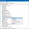 Mouse pointer disappears on Windows 10 or Surface device Mouse-pointer-disappears-on-Windows-100x100.jpg
