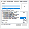 How to change Mouse pointer and cursor size, color & scheme on Windows 10 Mouse-Properties-100x100.png