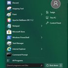 Is this font normal? NEED HELP MoV4wHPor7UpjtzefS2Y8ujCetocy6uAeoyTDUGhmBI.jpg