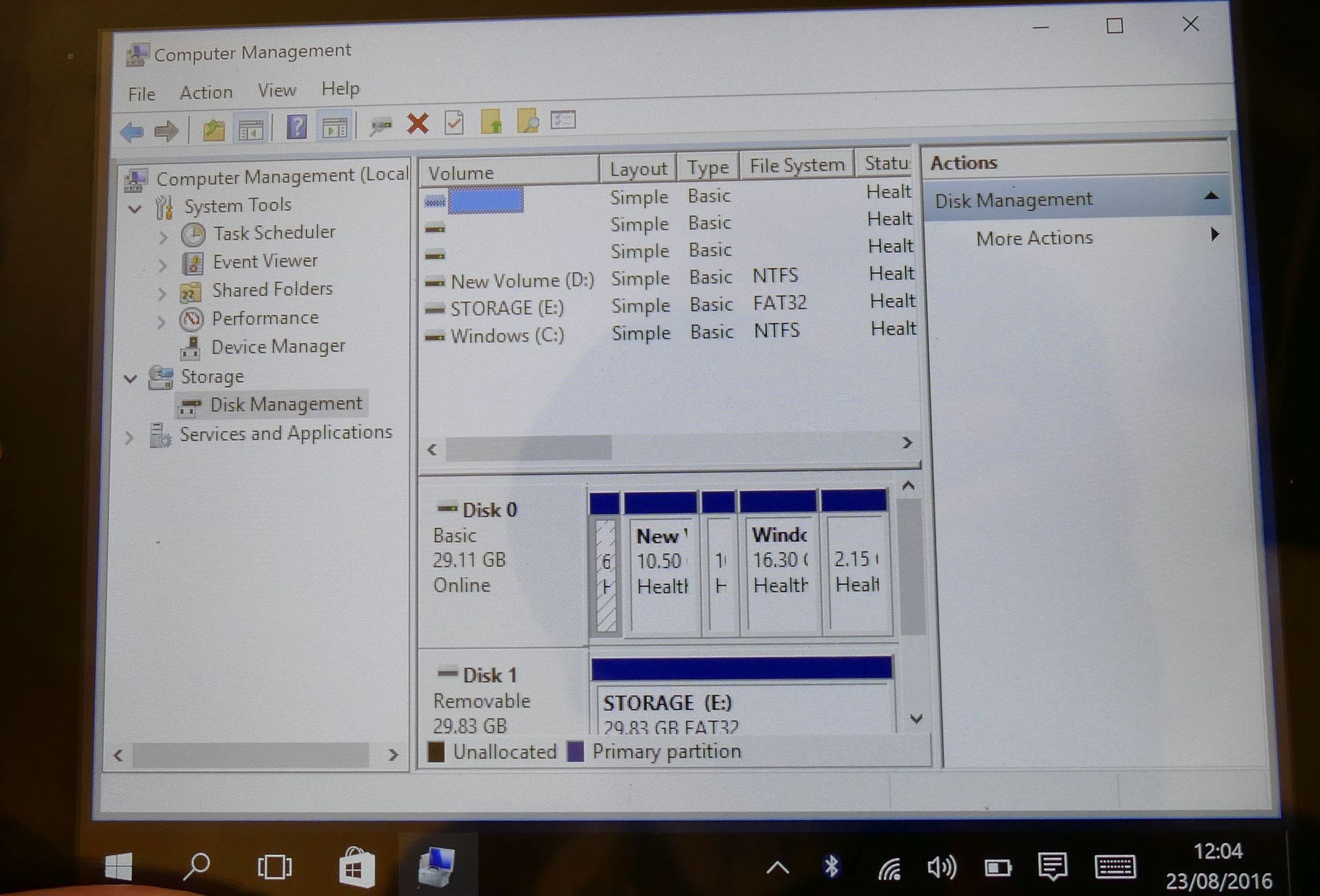 Moving EFI Partition move-efi.jpg