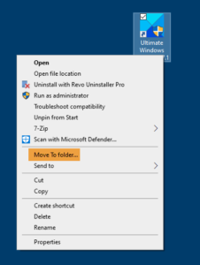 How to move Files and Folders in Windows 10 move-files-and-folders-226x300.png